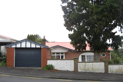 Photo of property in 38 Mill Road, Lower Vogeltown, New Plymouth, 4310