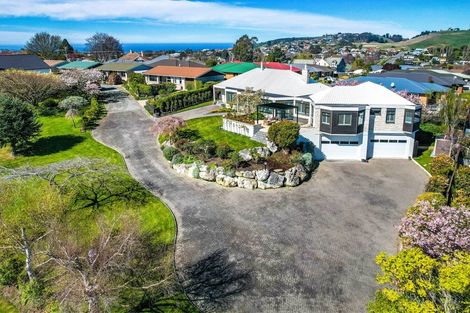 Photo of property in 94d Perth Street, Holmes Hill, Oamaru, 9401