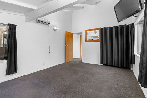 Photo of property in 137 Kingston Road, Shannon, Palmerston North, 4474