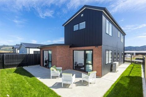 Photo of property in 36 Mawai Hakona Drive, Wallaceville, Upper Hutt, 5018