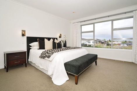 Photo of property in 9 Callard Place, Riverlea, Hamilton, 3216