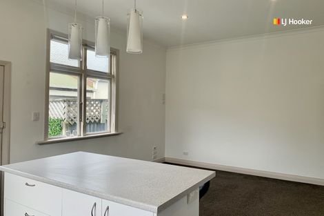 Photo of property in 142 Musselburgh Rise, Musselburgh, Dunedin, 9013