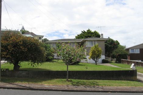 Photo of property in 21 Kotahi Road, Mount Wellington, Auckland, 1062