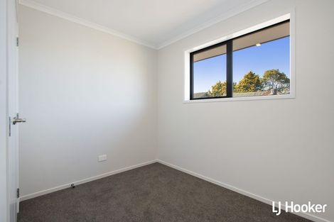 Photo of property in 14 Canon Street, Waihi, 3610