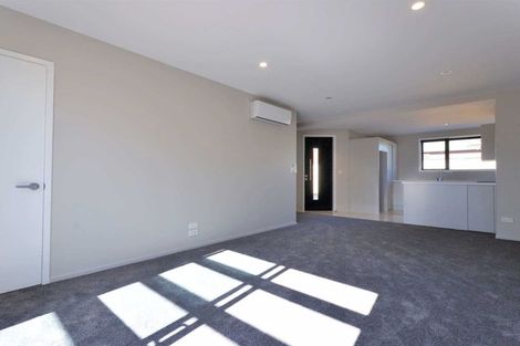 Photo of property in 5/16 Grants Road, Papanui, Christchurch, 8053