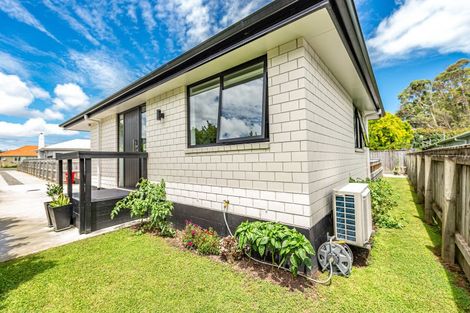 Photo of property in 57a Peat Street, Whanganui, 4500
