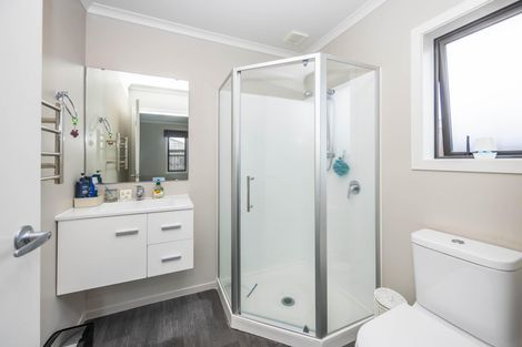 Photo of property in 19 Pharo Place, Ngaruawahia, 3720