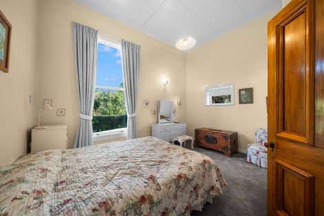 Photo of property in 559 Cape Palliser Road, Whangaimoana, Featherston, 5772