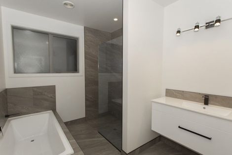 Photo of property in 5 Cawton Grove, Tinwald, Ashburton, 7700