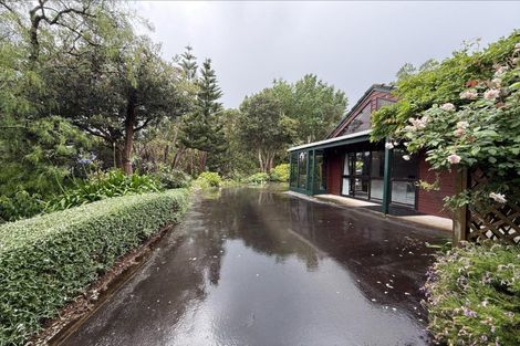 Photo of property in 31 Kaitoke Road, Kaitoke, Whanganui, 4572