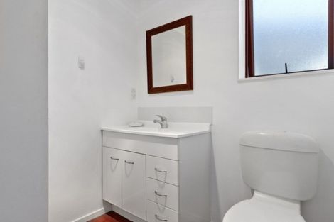 Photo of property in 21 Rimu Street, Te Kauwhata, 3710