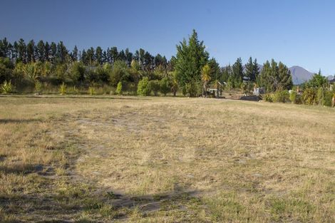 Photo of property in 33 Lichen Lane, Lake Hawea, Wanaka, 9382