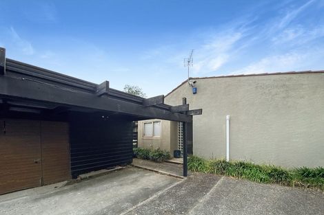 Photo of property in 1 Pohutukawa Place, Ellerslie, Auckland, 1051