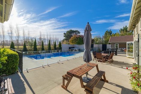Photo of property in 130 Glenbogle Drive, Rolleston, Christchurch, 7678