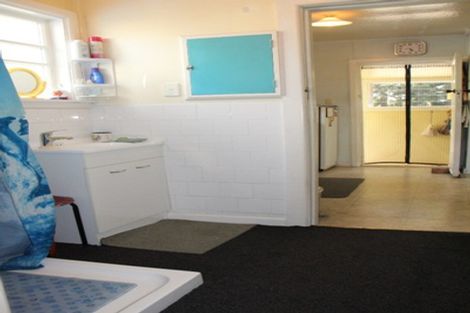 Photo of property in 103 Domain Avenue, Temuka, 7920