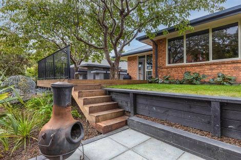 Photo of property in 24 Creedon Glen, Casebrook, Christchurch, 8051