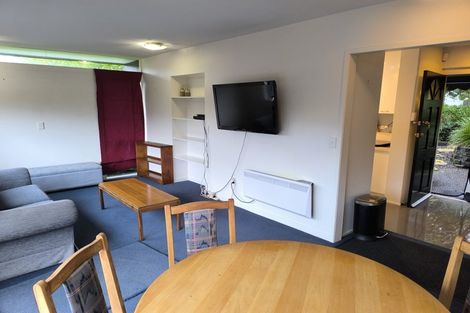 Photo of property in 98 Aotea Street, Orakei, Auckland, 1071