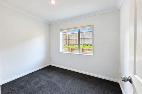 Photo of property in 10 Andrusha Place, Flat Bush, Auckland, 2019