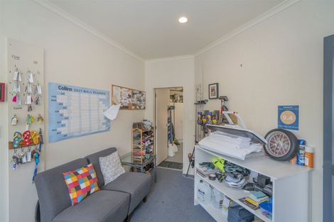 Photo of property in 122 Buffalo Beach Road, Kuaotunu, Whitianga, 3592