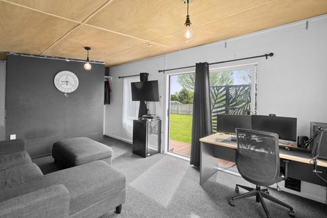 Photo of property in 15 Pooles Road, Te Aroha, 3320