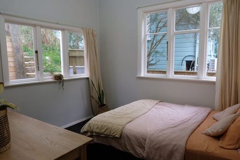 Photo of property in 20 Farnham Street, Mornington, Wellington, 6021