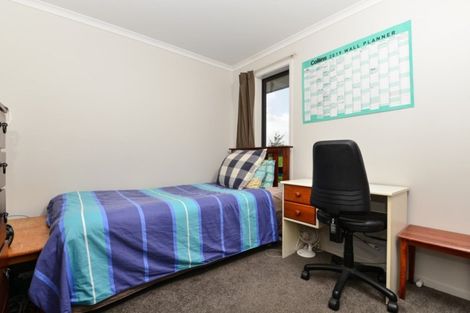 Photo of property in 15 Waikai Close, Ruakura, Hamilton, 3214