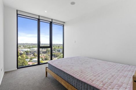 Photo of property in 1005/1 Buscomb Avenue, Henderson, Auckland, 0610