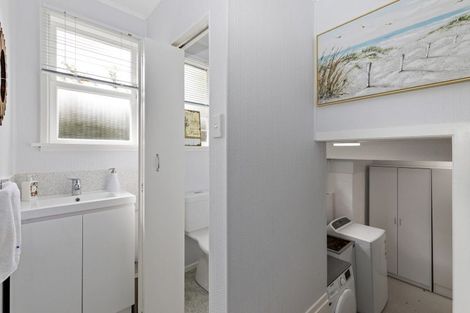 Photo of property in 27 Lord Street, Stokes Valley, Lower Hutt, 5019