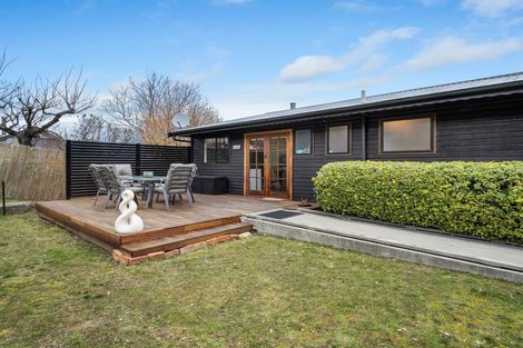 Photo of property in 26 Hazlett Street, Clyde, 9330