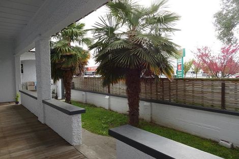 Photo of property in 314 Queen Street West, Hastings, 4122