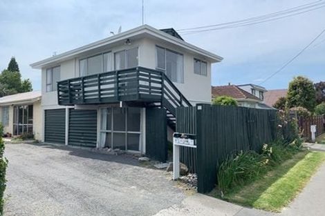 Photo of property in 1/35 Neill Street, Hornby, Christchurch, 8042