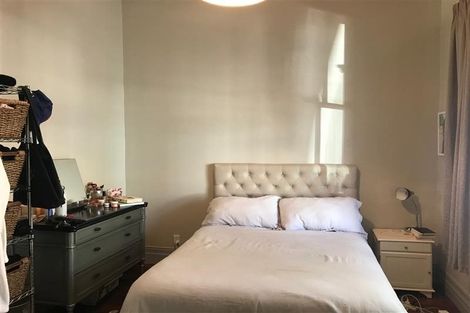 Photo of property in 17 Brown Street, Ponsonby, Auckland, 1021