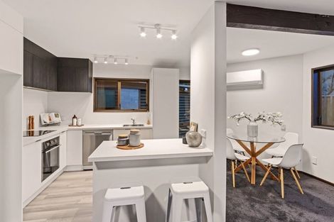 Photo of property in 16 Ketton Place, St Albans, Christchurch, 8052