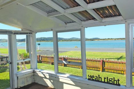 Photo of property in 1907 Ngunguru Road, Ngunguru, Whangarei, 0173