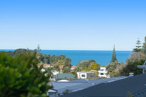 Photo of property in 61 Panorama Heights, Orewa, 0931