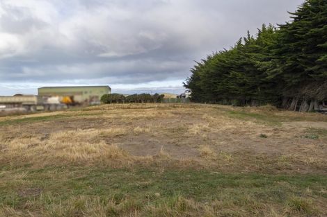 Photo of property in 11 Caen Street, Oamaru North, Oamaru, 9400