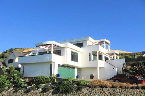 Photo of property in 81 Mclintock Street, Johnsonville, Wellington, 6037