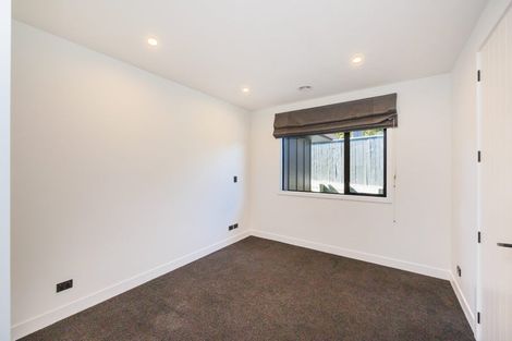 Photo of property in 2 Waimarama Court, Roslyn, Palmerston North, 4414