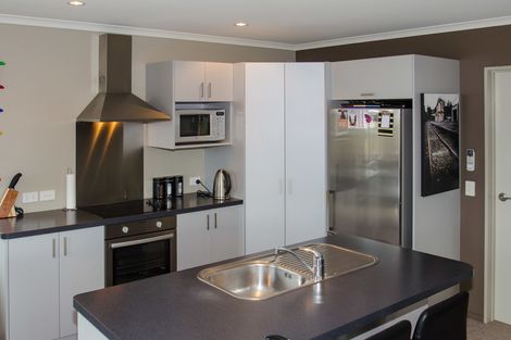 Photo of property in 4 Paterson Road, Mosgiel, 9092