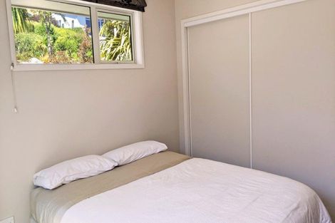 Photo of property in 21 Somerset Terrace, Stoke, Nelson, 7011