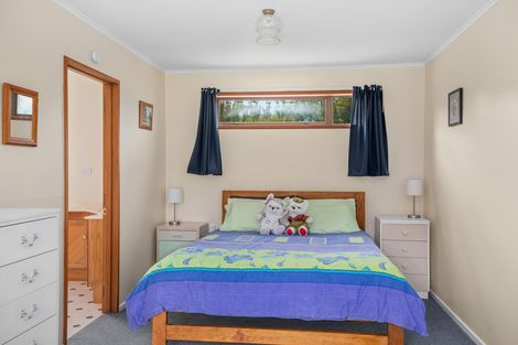 Photo of property in 569 Dunstan Road, Alexandra, 9391