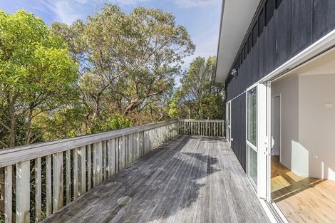 Photo of property in 4 Doncaster Terrace, Ascot Park, Porirua, 5024