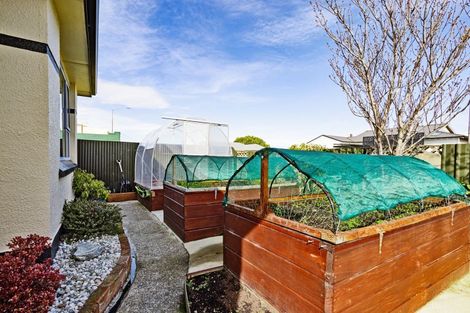 Photo of property in 3 Lansdowne Street, Strathern, Invercargill, 9812