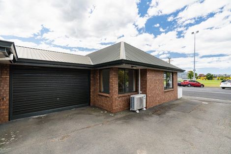 Photo of property in 57 Helena Street, Forbury, Dunedin, 9012