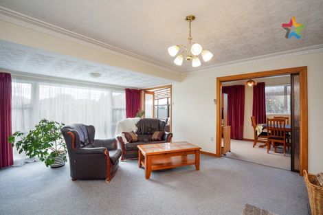 Photo of property in 53 Cargill Street, Waikiwi, Invercargill, 9810