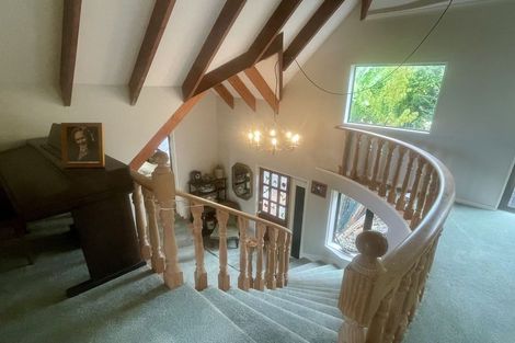 Photo of property in 115 Matua Road, Matua, Tauranga, 3110