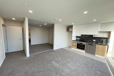 Photo of property in 904/212 Willis Street, Te Aro, Wellington, 6011