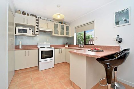 Photo of property in 1/9 Waterview Road West, Takanini, 2112