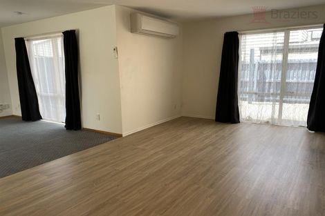 Photo of property in 12b George Street, Riccarton, Christchurch, 8041