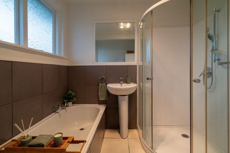 Photo of property in 5/113 Middlepark Road, Sockburn, Christchurch, 8042